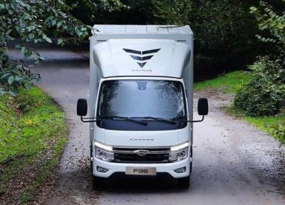 فروش نقدی محصولات فورس و امپاور ویژه دی ماه فروش نقدی محصولات فورس و امپاور ویژه دی ماه