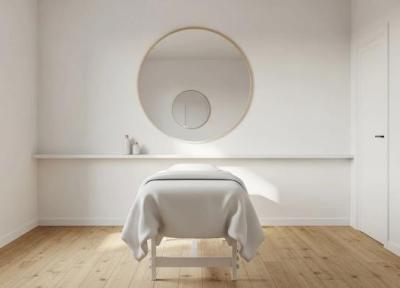 برترین کلینیک زیبایی کرج؛ معرفی 7 مرکز برتر برترین کلینیک زیبایی کرج؛ معرفی 7 مرکز برتر